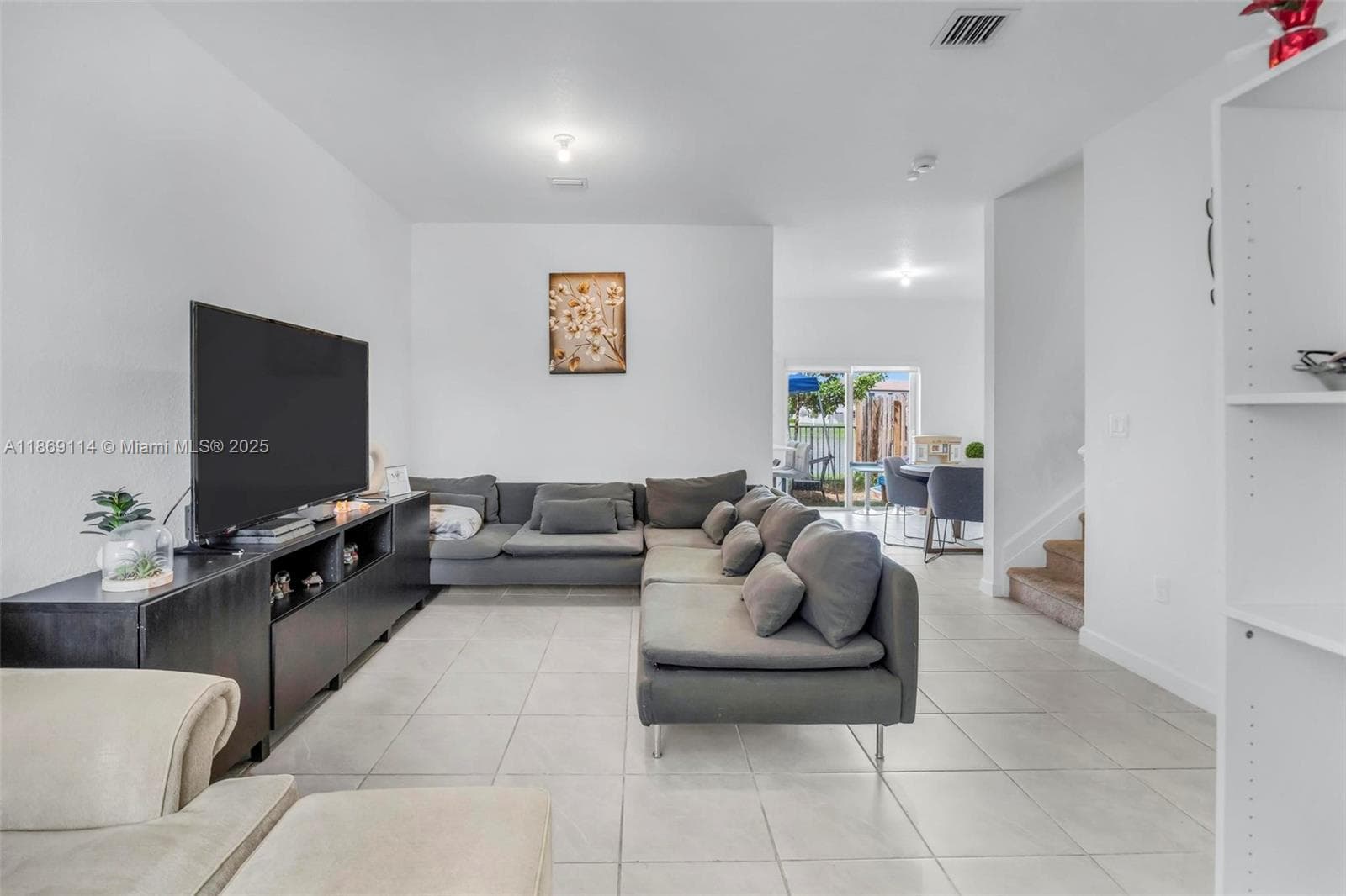 12774 NW 22nd Pl, Miami, FL 33167 photo 2