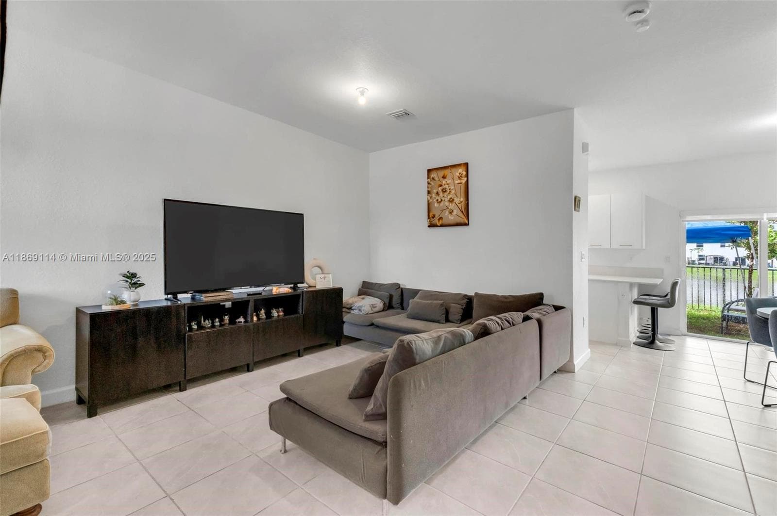 12774 NW 22nd Pl, Miami, FL 33167 photo 3