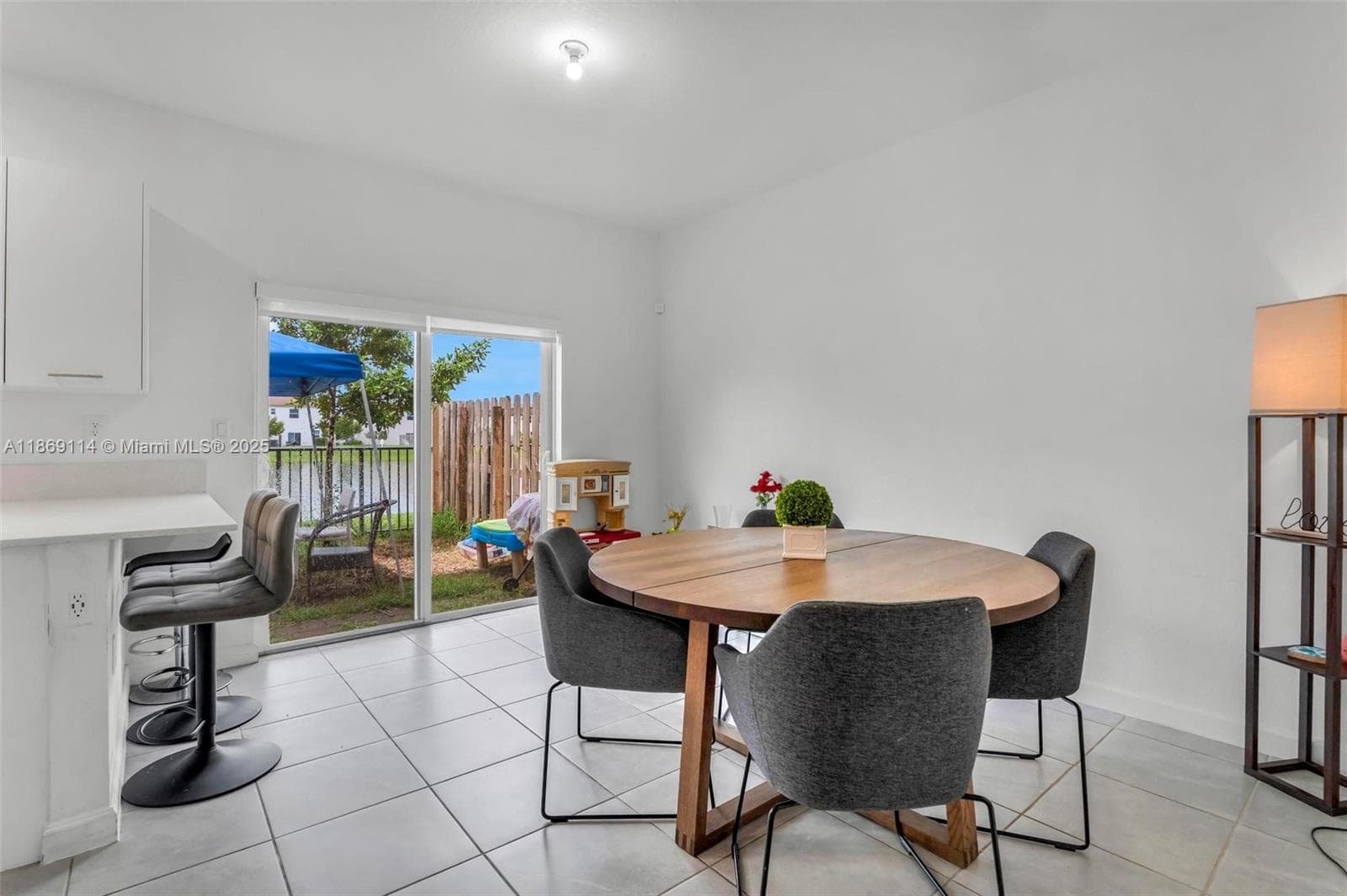 12774 NW 22nd Pl, Miami, FL 33167 photo 5