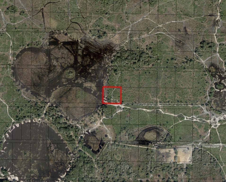 0 NW 304th Street, Okeechobee, FL 34972 photo 3