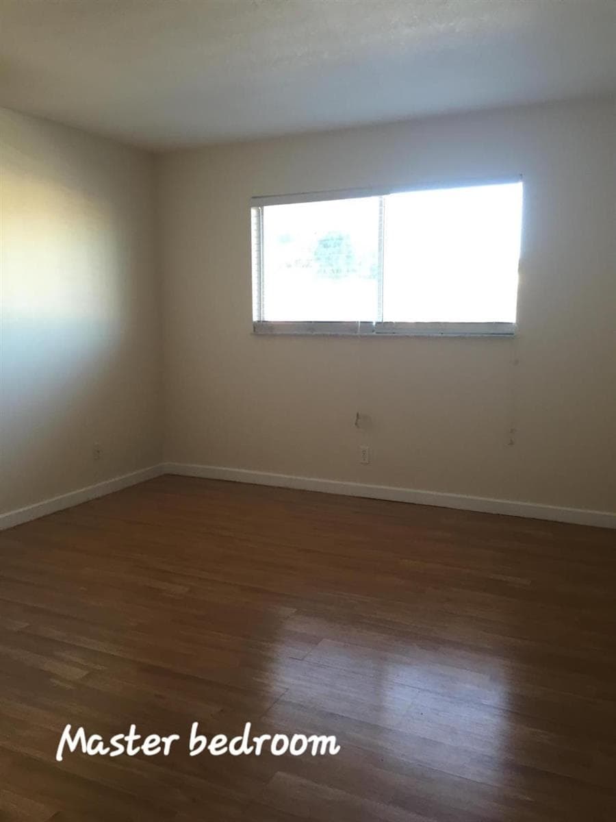 2850 NW 55th Avenue # 2D, Lauderhill, FL 33313 photo 3
