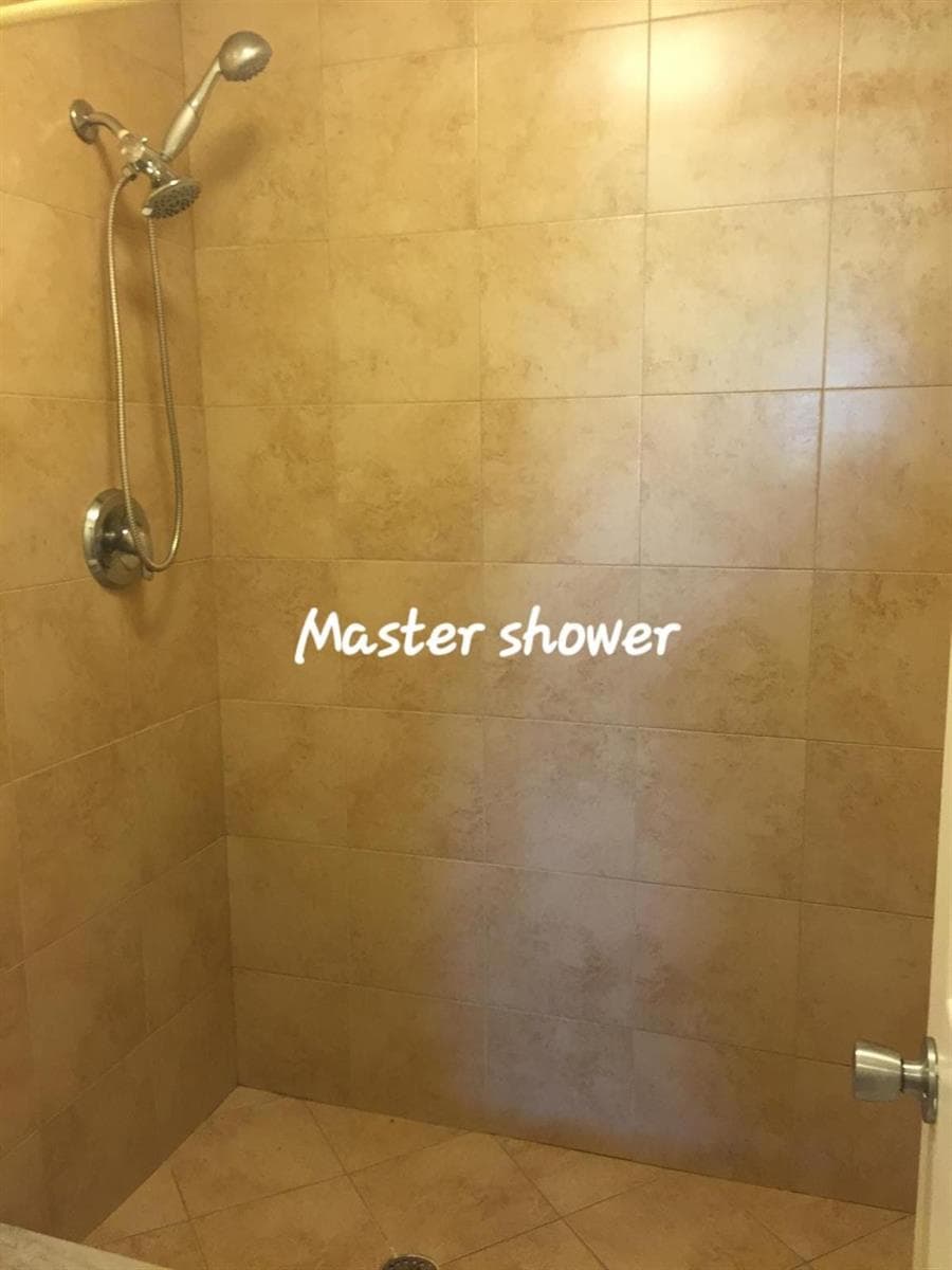 2850 NW 55th Avenue # 2D, Lauderhill, FL 33313 photo 5