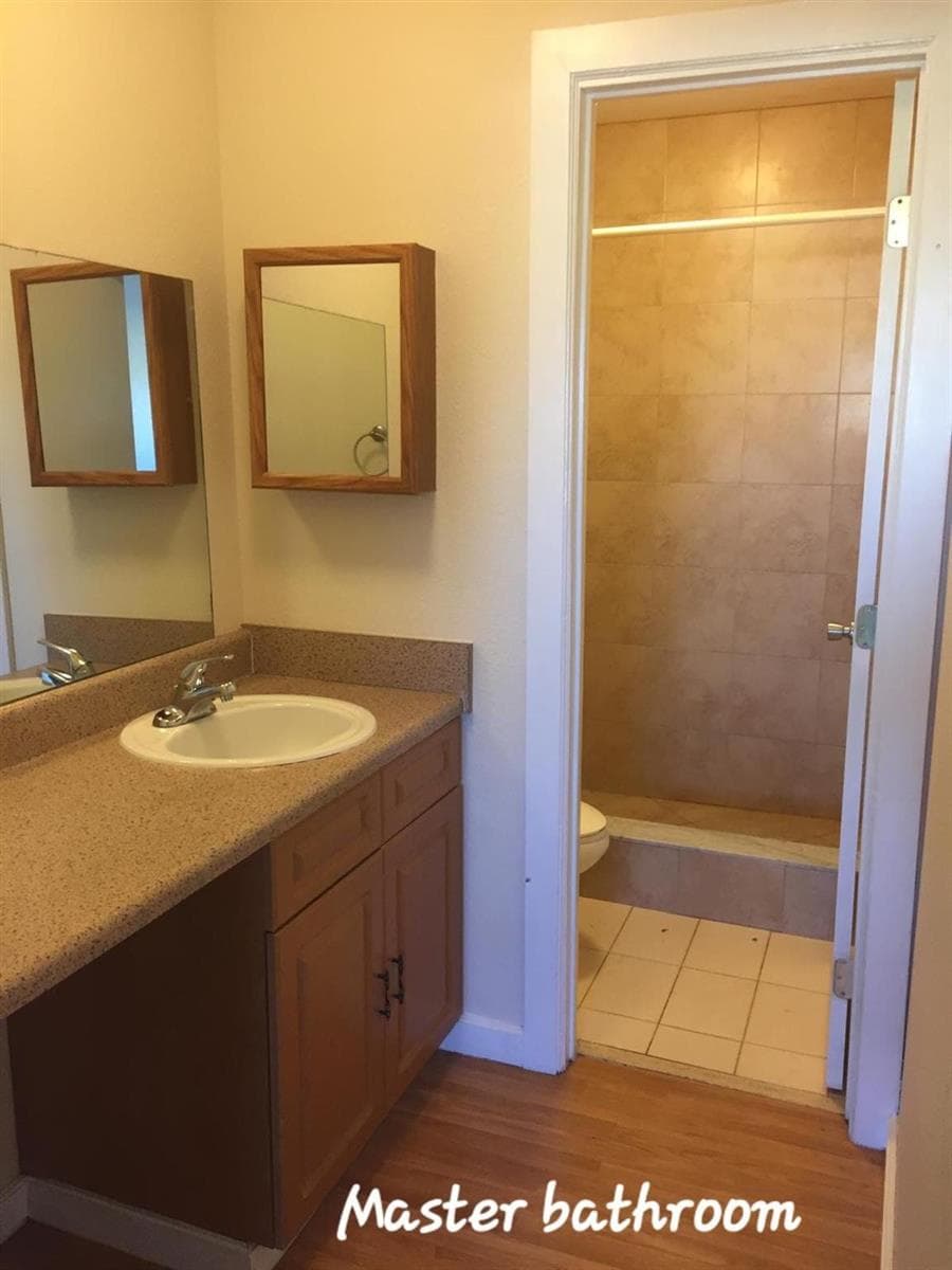 2850 NW 55th Avenue # 2D, Lauderhill, FL 33313 photo 4