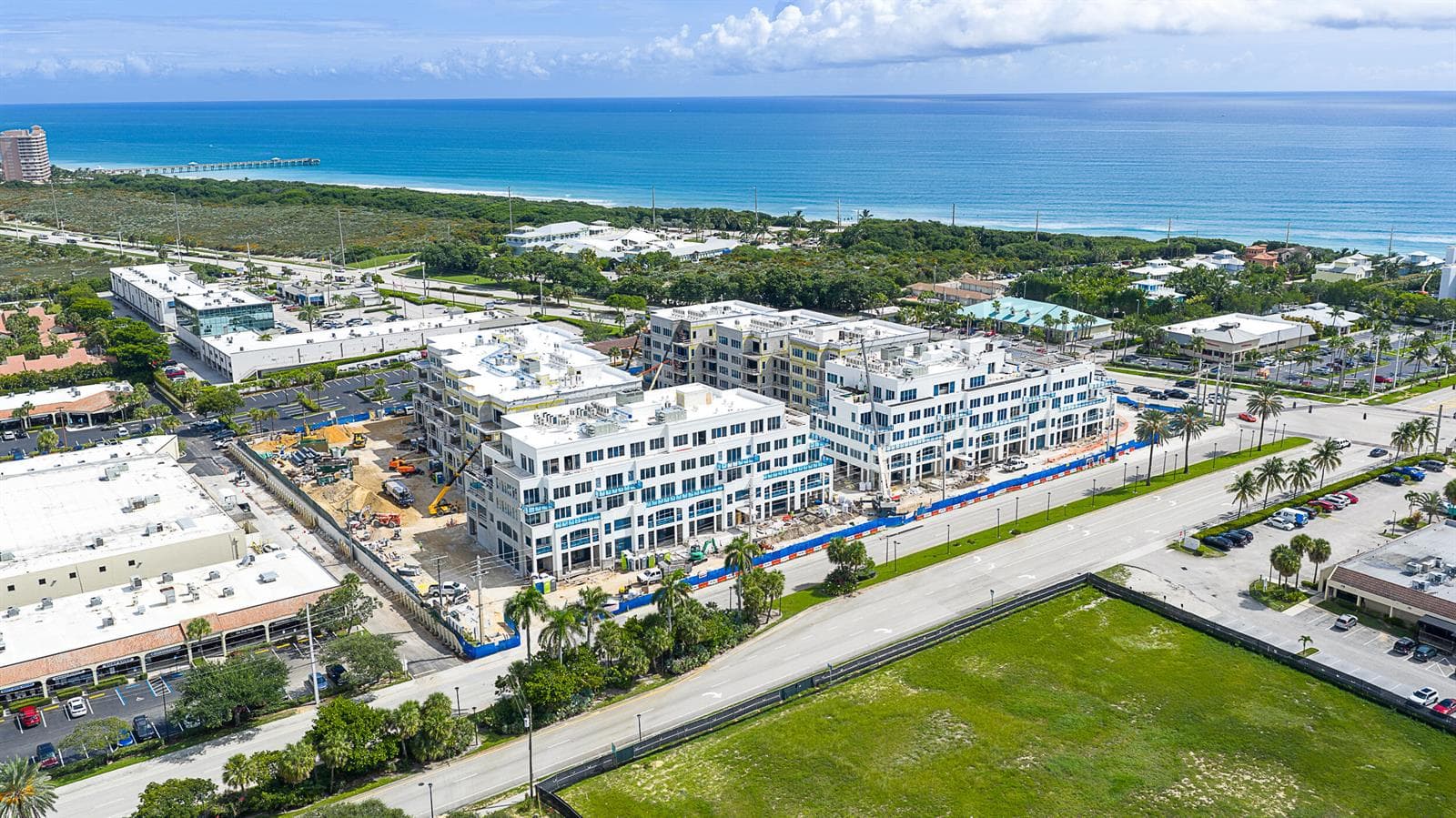 1011 Us Highway 1 # C206, Juno Beach, FL 33408 photo 3