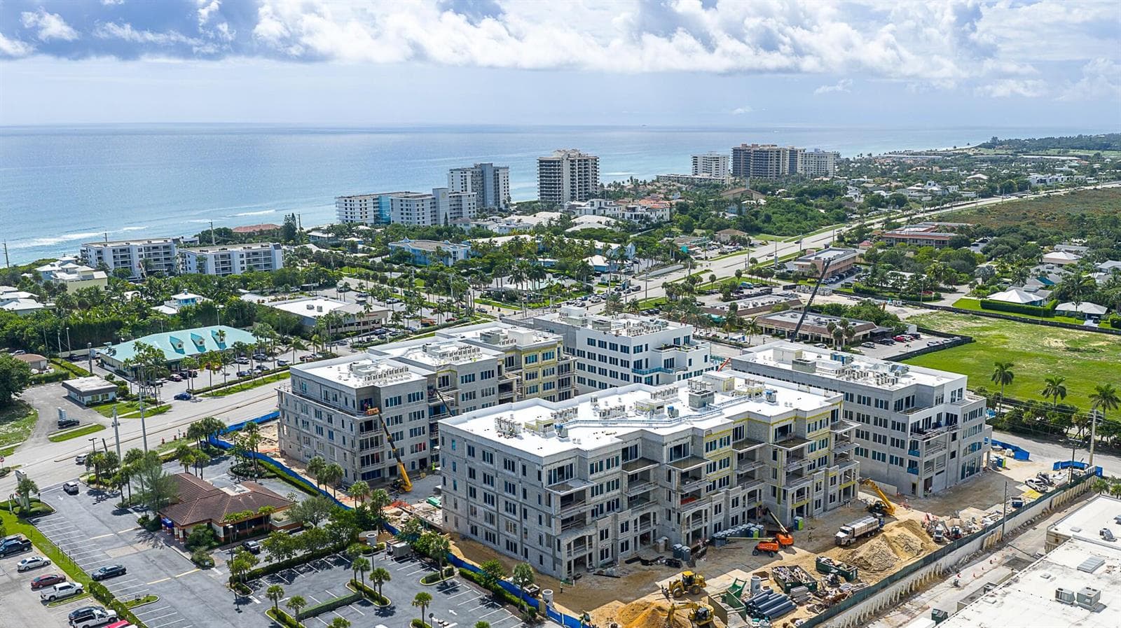 1011 Us Highway 1 # C206, Juno Beach, FL 33408 photo 4