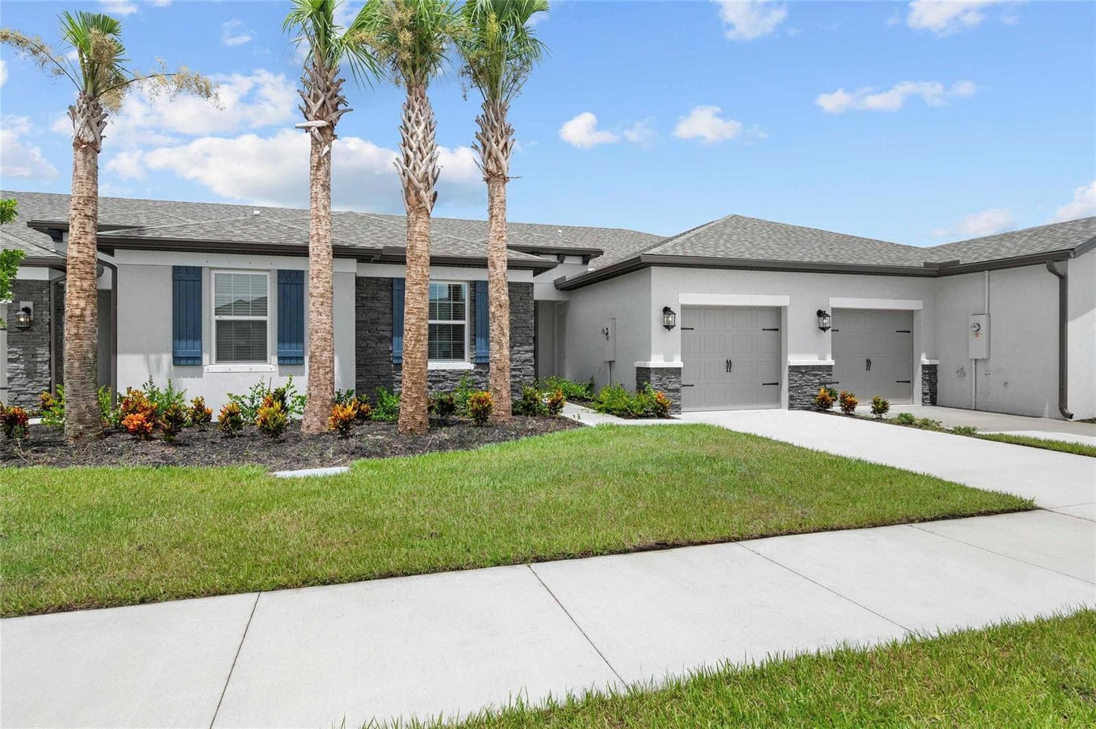 1821 Gaiety Way, Fort Pierce, FL 34947 photo 2