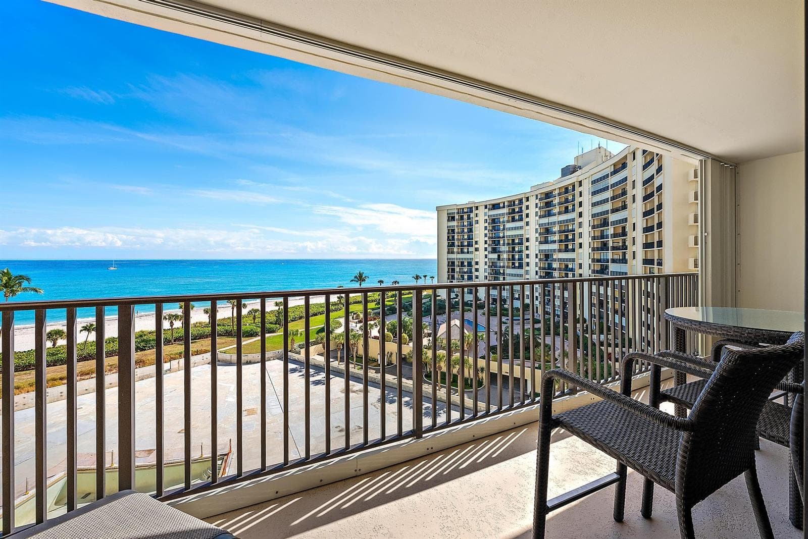 400 Ocean Trail Way # 707, Jupiter, FL 33477