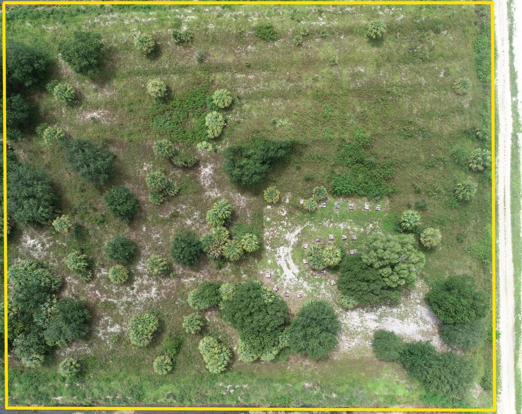 Lot-1880 Louise Street, Loxahatchee, FL 33470 photo 3