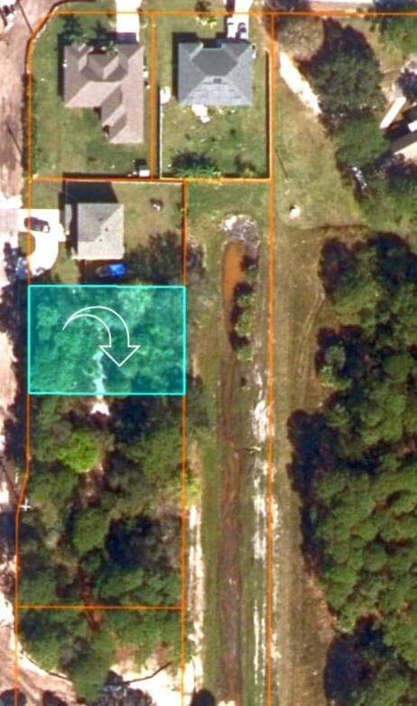 3281 Port St Lucie Boulevard, Port St. Lucie, FL 34953 photo 4
