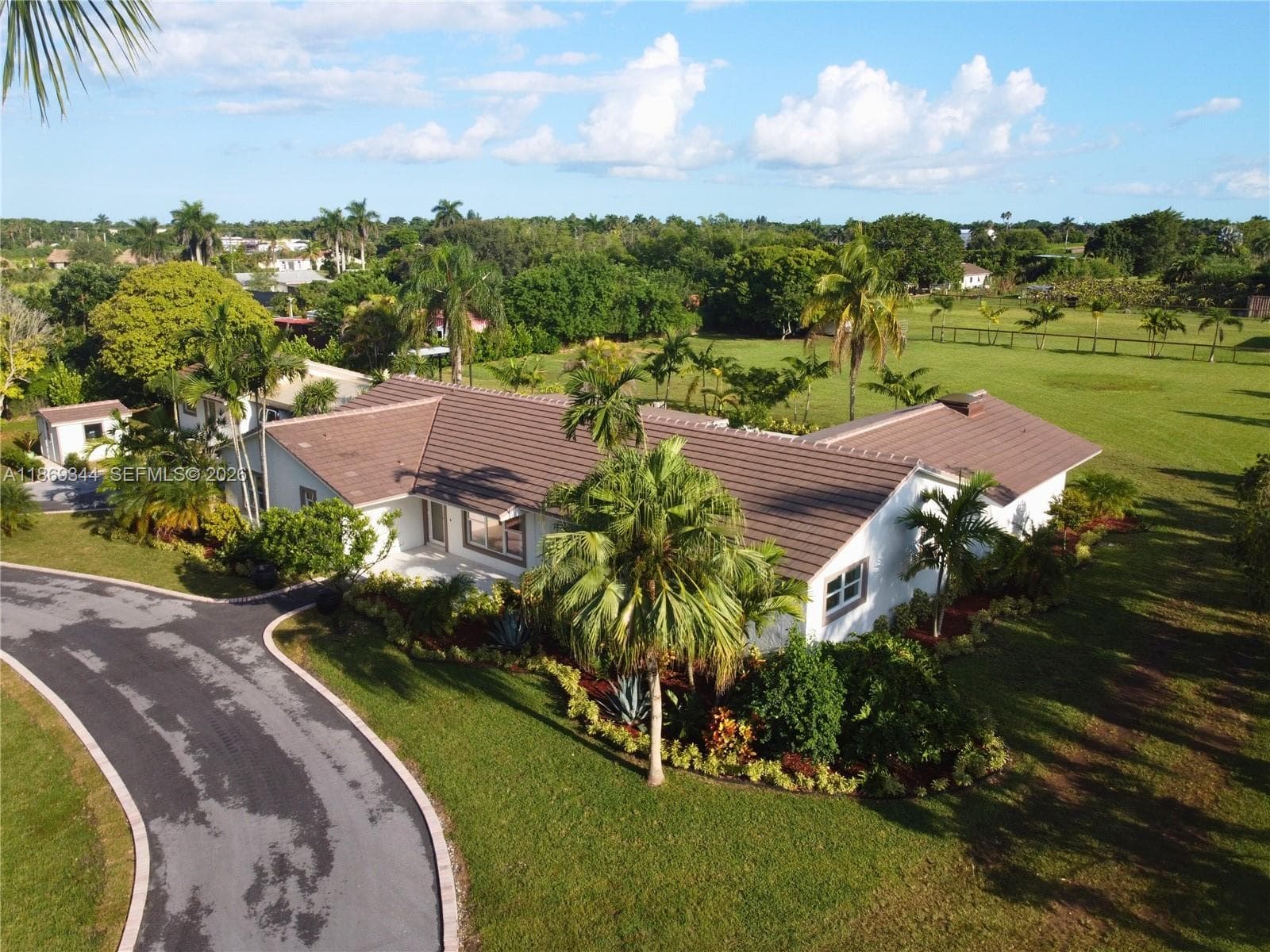 16490 SW 244th St, Homestead, FL 33031 photo 3