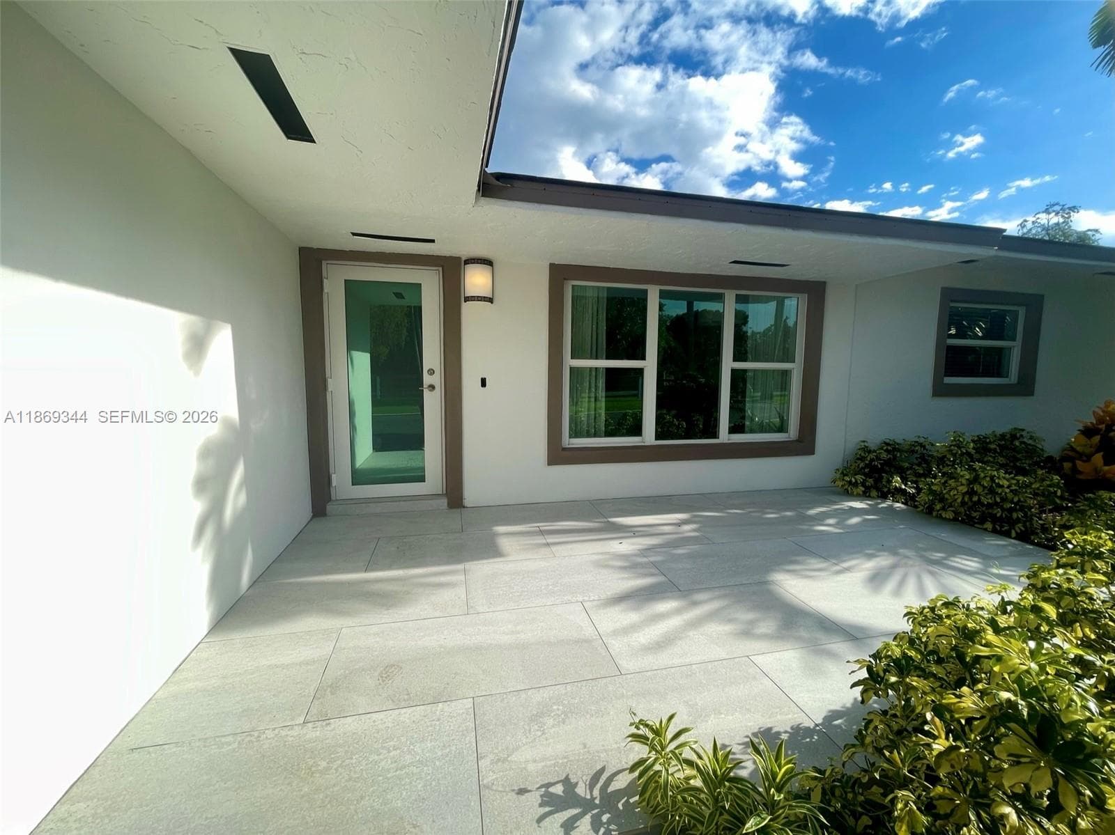16490 SW 244th St, Homestead, FL 33031 photo 5