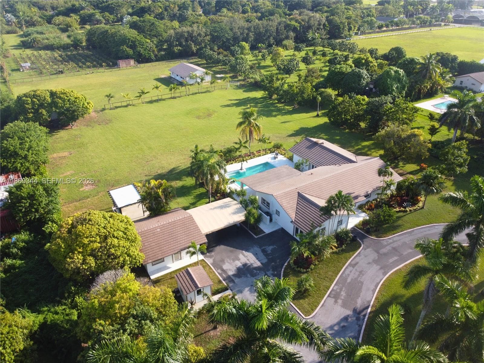 16490 SW 244th St, Homestead, FL 33031 photo 4