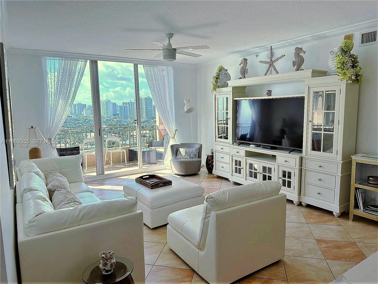 2080 S OCEAN DRIVE # PH3, Hallandale Beach, FL 33009