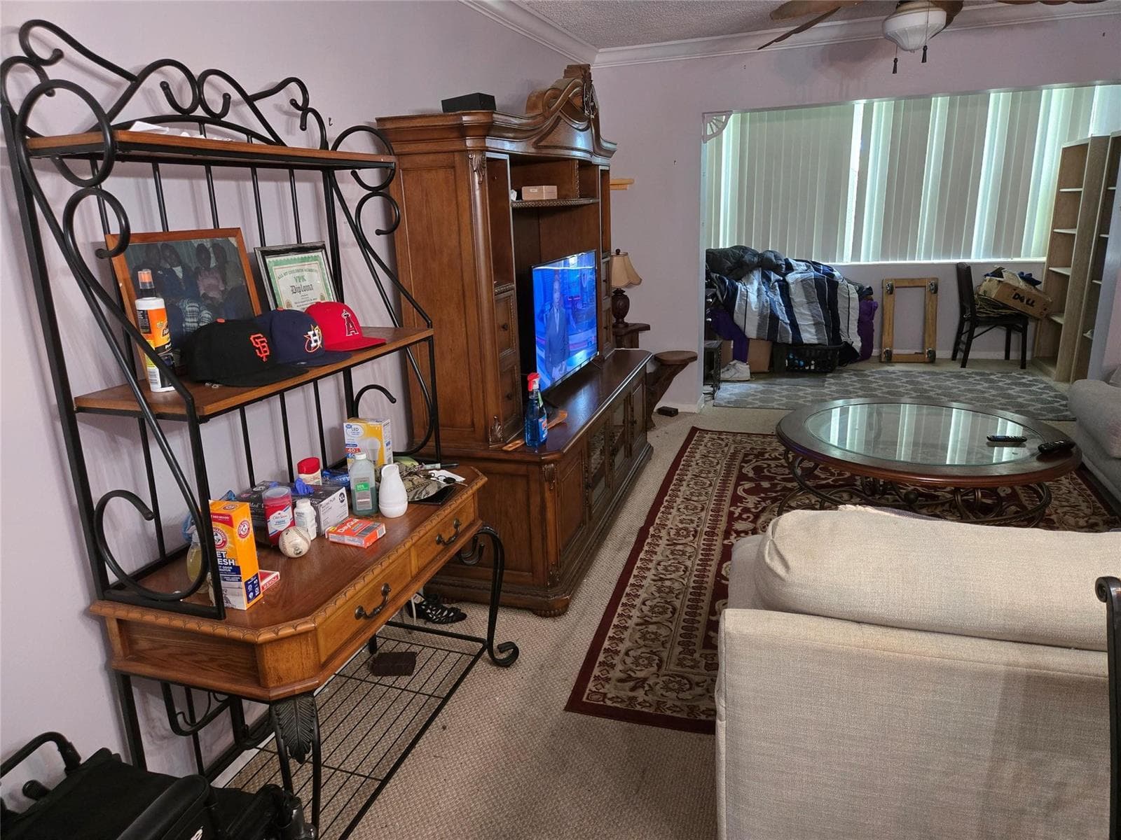 3080 Holiday Springs Boulevard # 209, Margate, FL 33063 photo 2