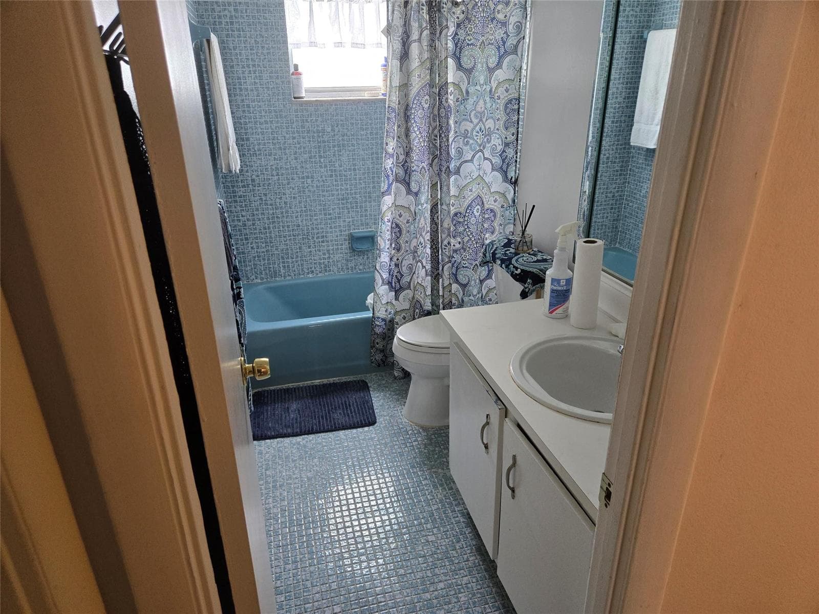 3080 Holiday Springs Boulevard # 209, Margate, FL 33063 photo 3