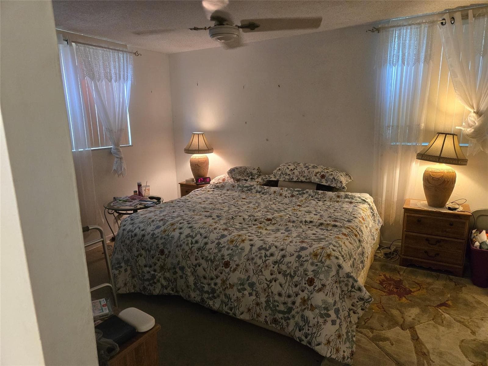 3080 Holiday Springs Boulevard # 209, Margate, FL 33063 photo 5