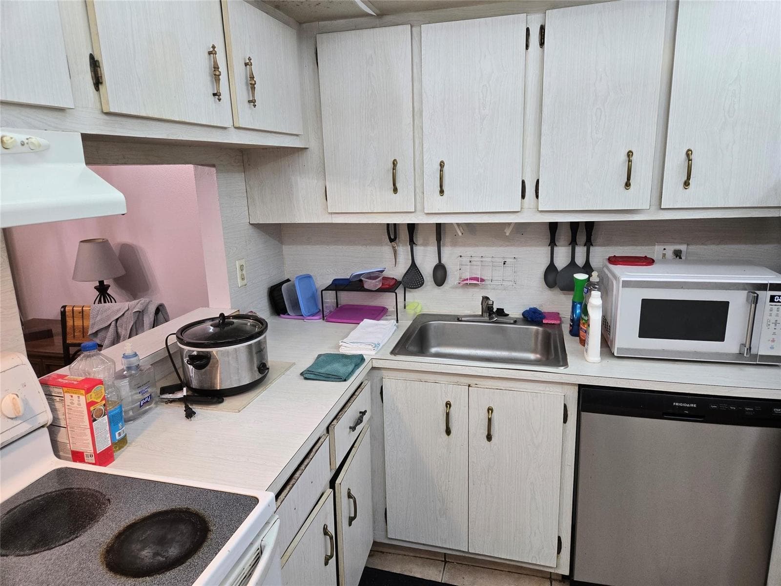 3080 Holiday Springs Boulevard # 209, Margate, FL 33063 photo 4