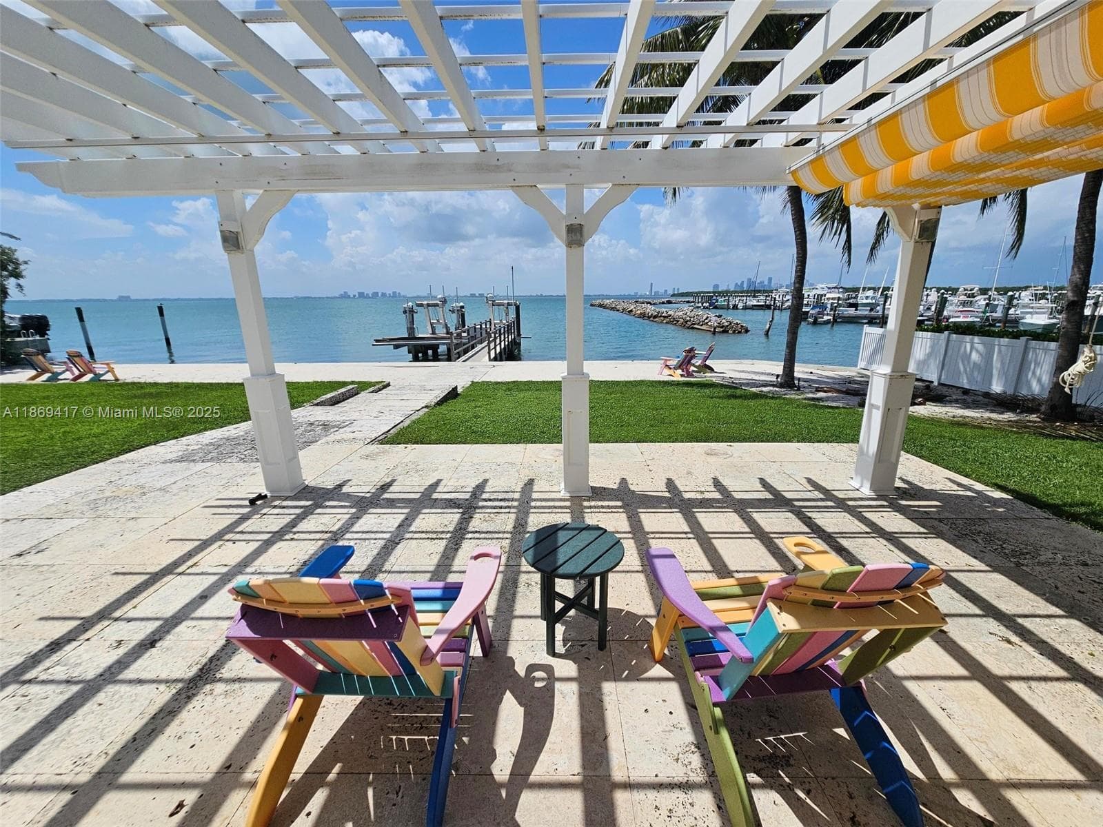 200 Harbor Dr, Key Biscayne, FL 33149 photo 2
