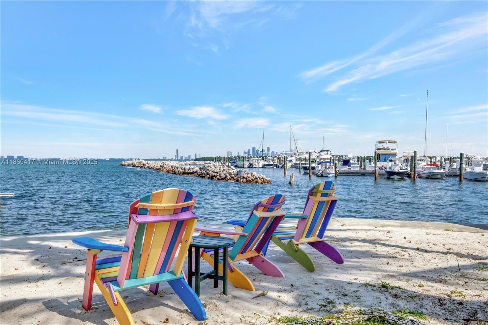200 Harbor Dr, Key Biscayne, FL 33149 photo 5
