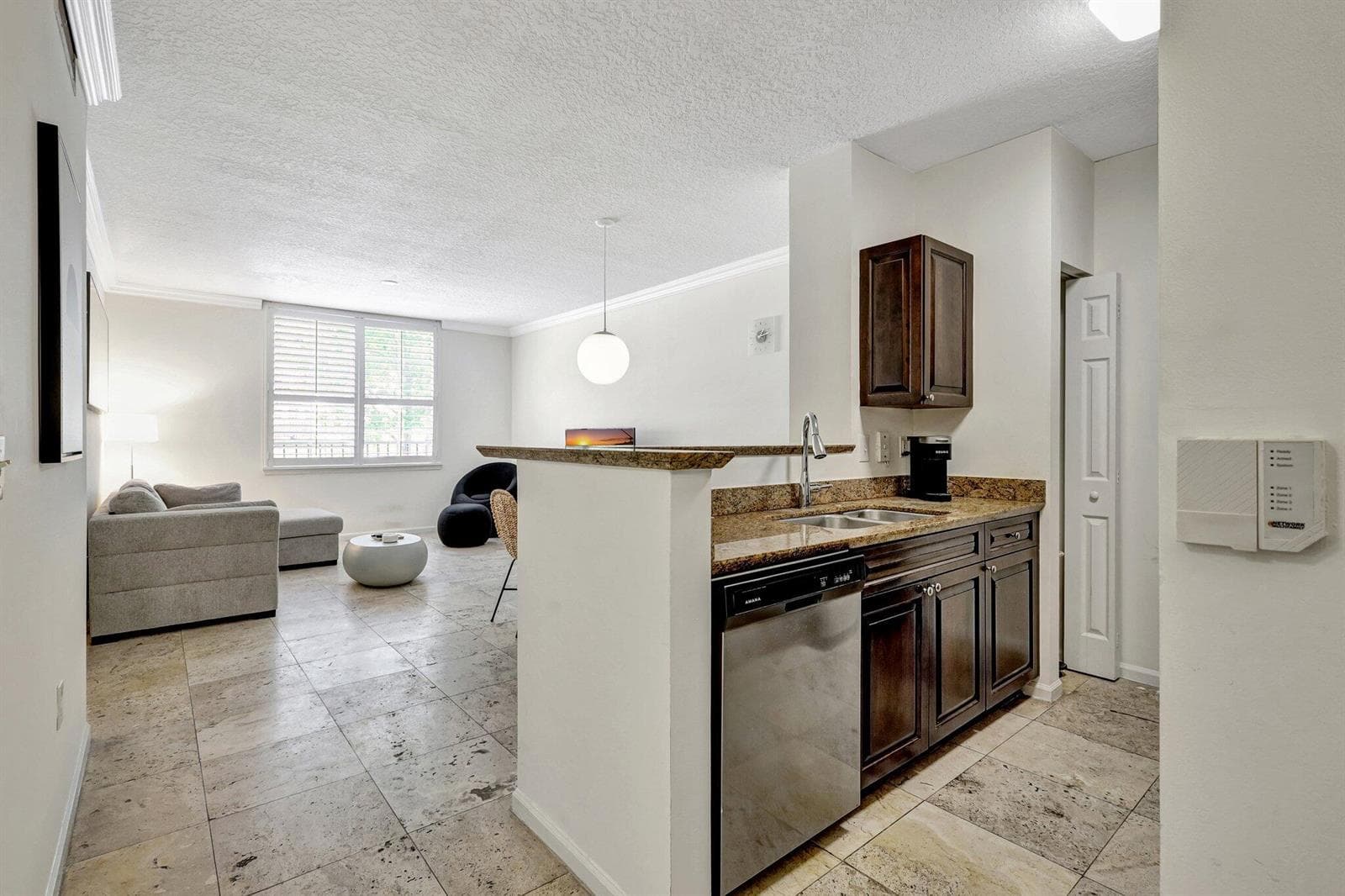 580 S Sapodilla Avenue # 105, West Palm Beach, FL 33401