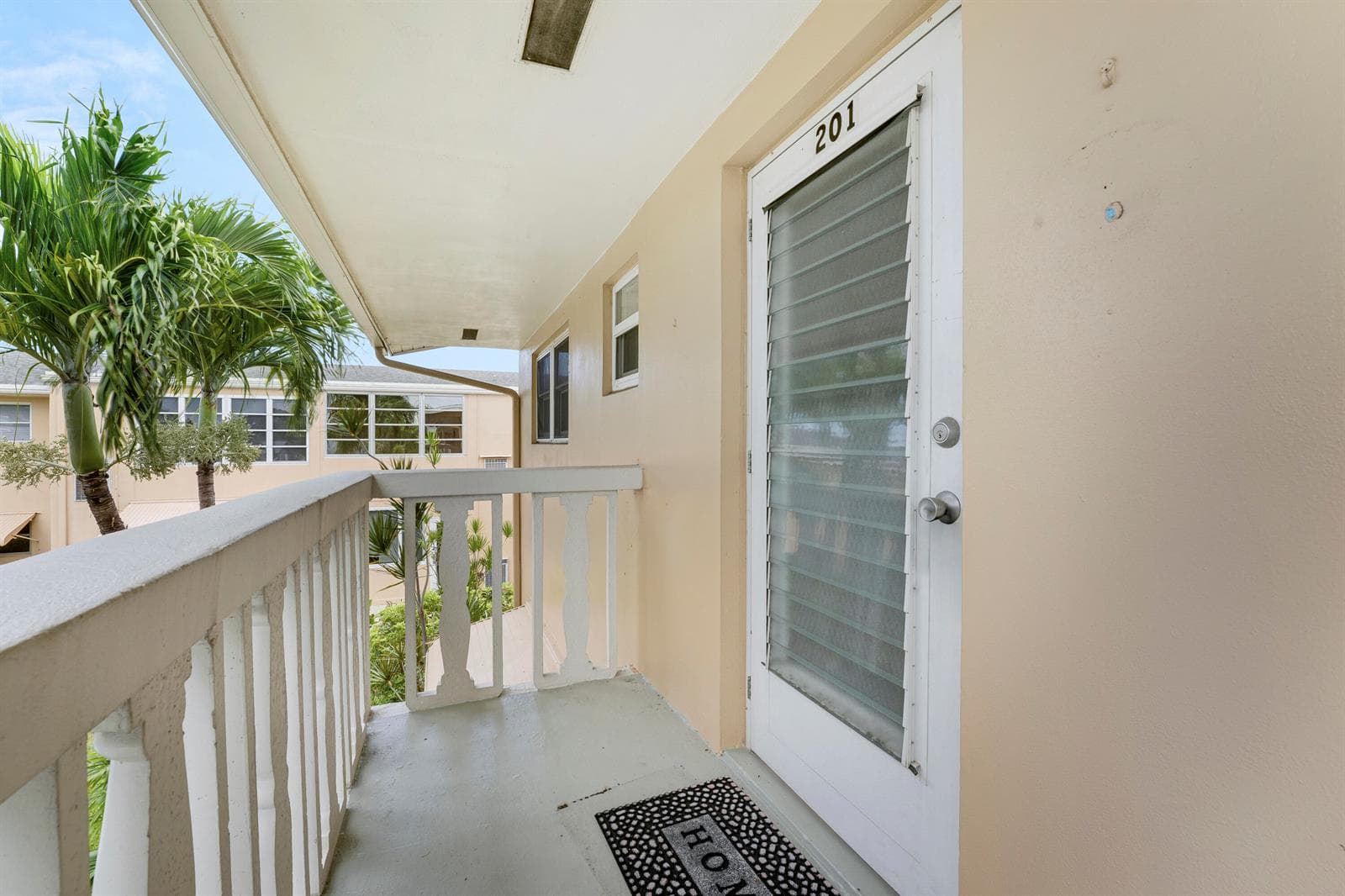 2132 NE 1st Way # 201, Boynton Beach, FL 33435 photo 2