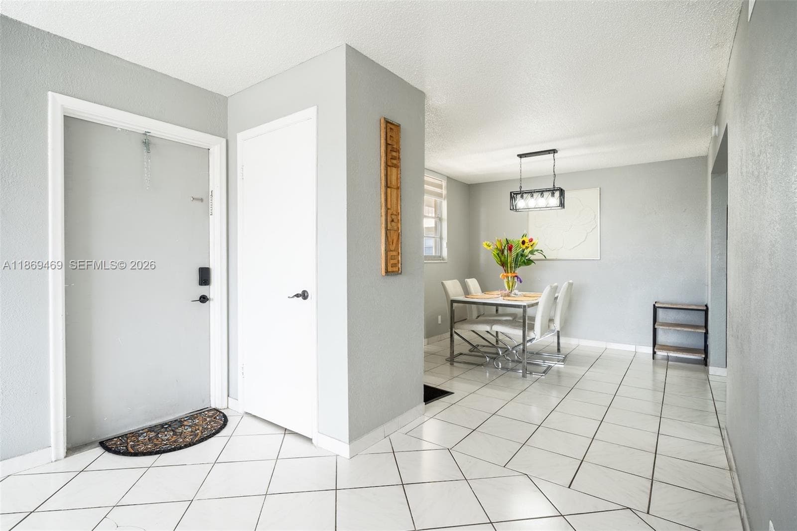1811 Jefferson St # 601, Hollywood, FL 33020 photo 3