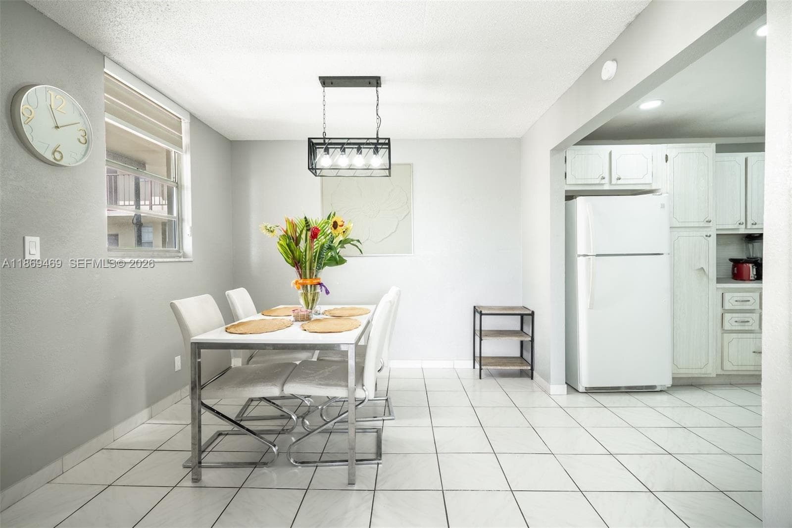 1811 Jefferson St # 601, Hollywood, FL 33020 photo 4