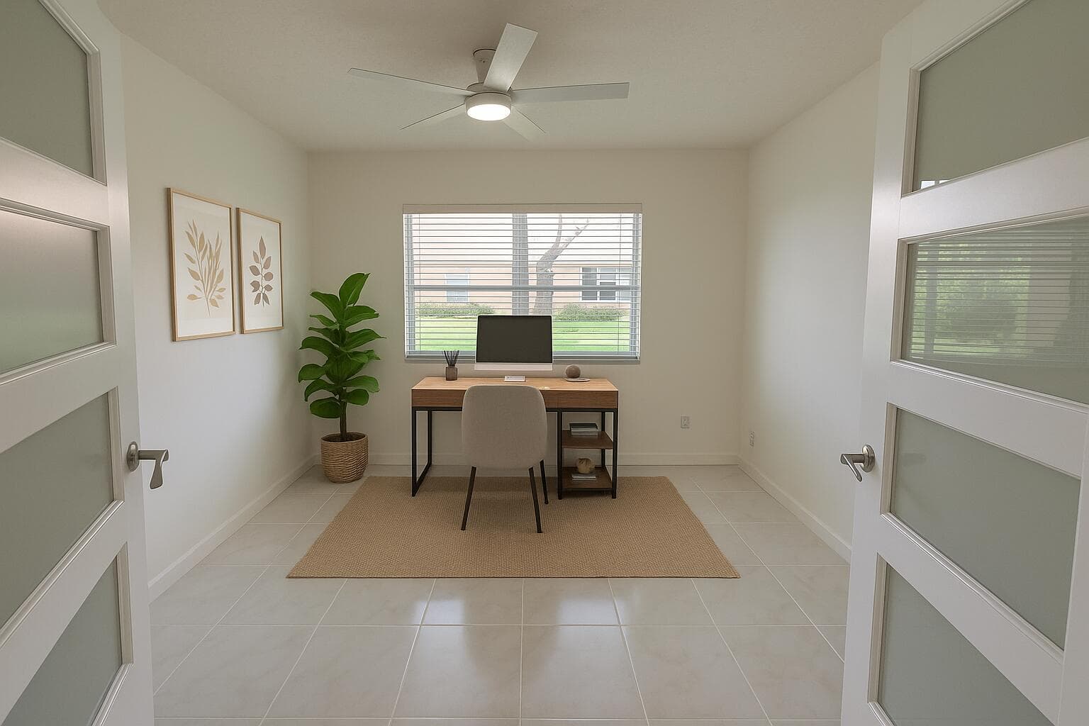 5622 Royal Lake Circle, Boynton Beach, FL 33437 photo 3