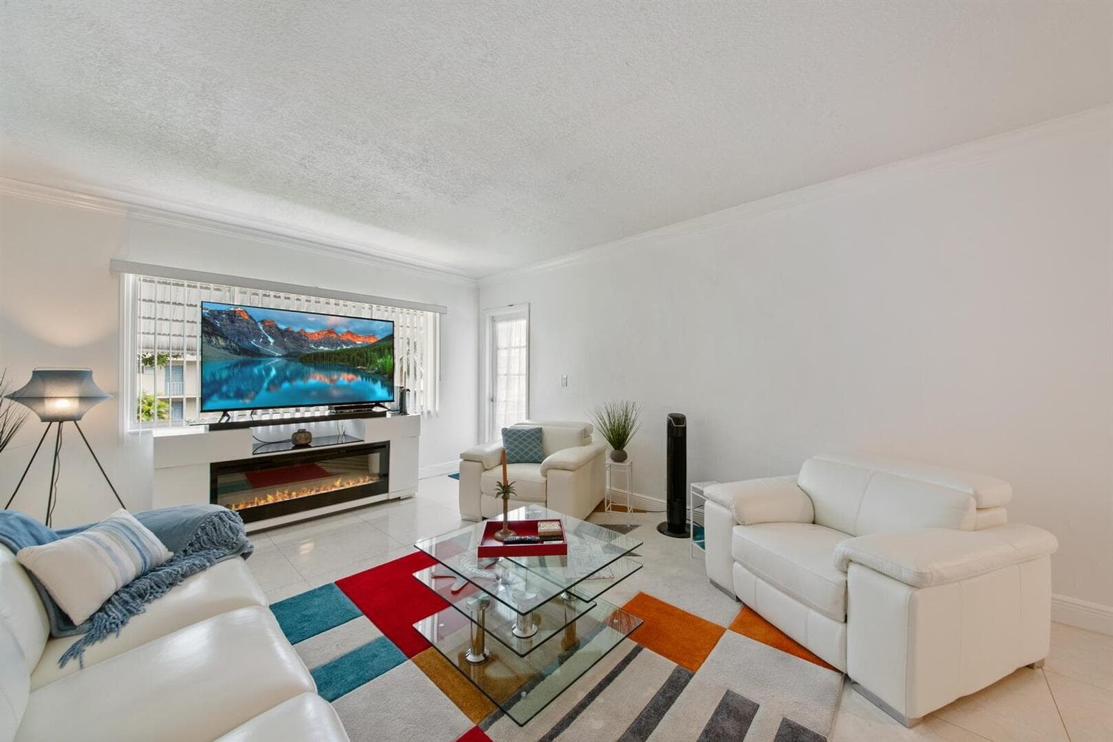 2581 N Garden Drive # 206, Lake Worth, FL 33461 photo 2