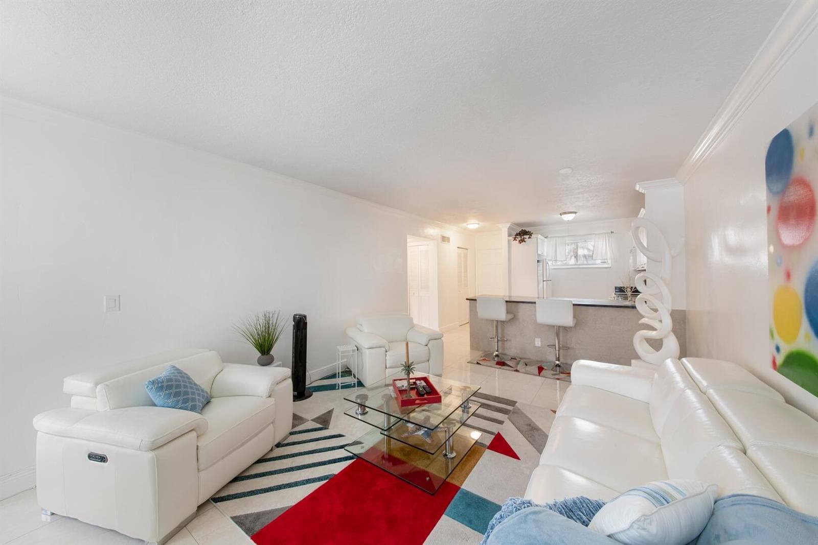 2581 N Garden Drive # 206, Lake Worth, FL 33461 photo 3