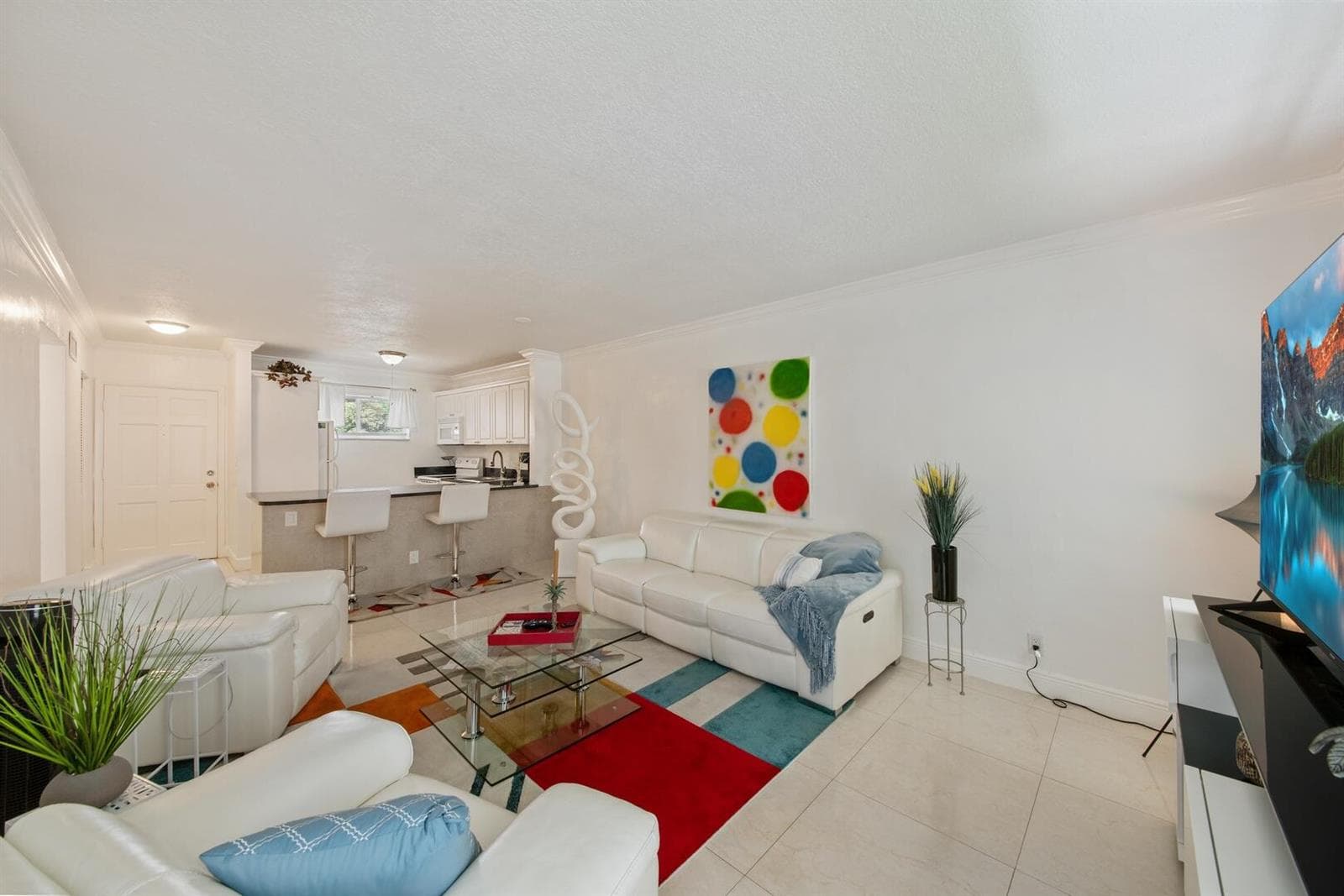 2581 N Garden Drive # 206, Lake Worth, FL 33461 photo 5