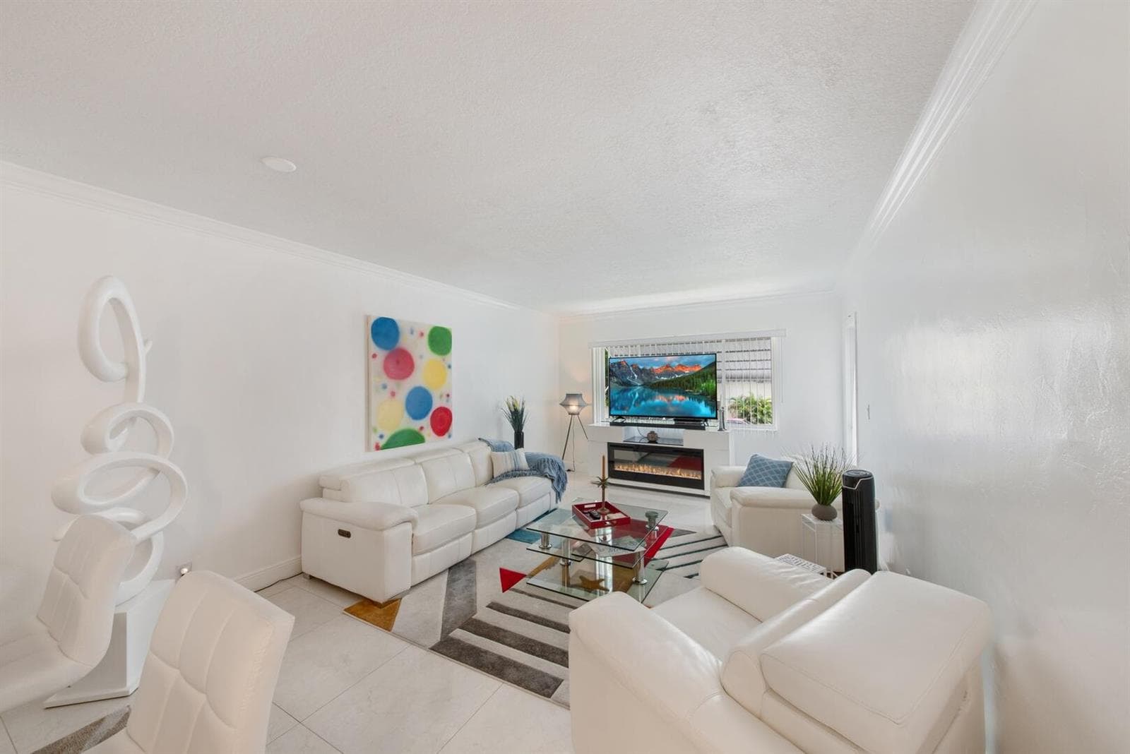 2581 N Garden Drive # 206, Lake Worth, FL 33461 photo 4
