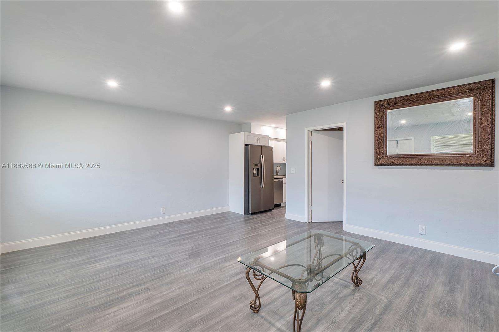 2901 Polk St # 5, Hollywood, FL 33020 photo 5