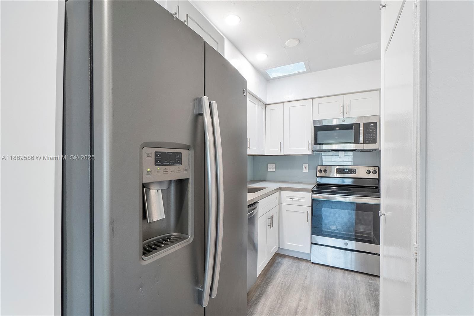 2901 Polk St # 5, Hollywood, FL 33020 photo 4