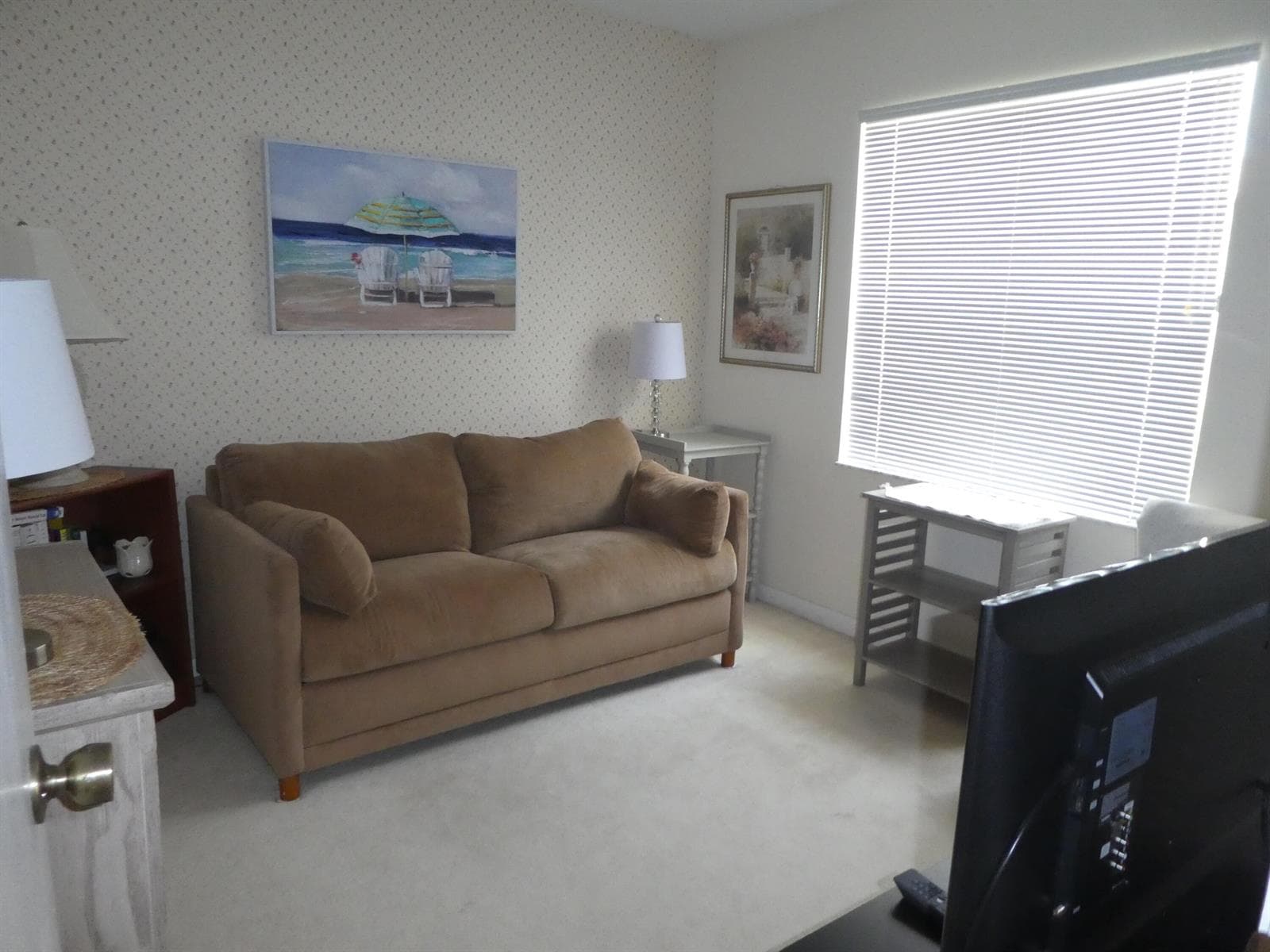 7149 Golf Colony Court # 104, Lake Worth, FL 33467 photo 2