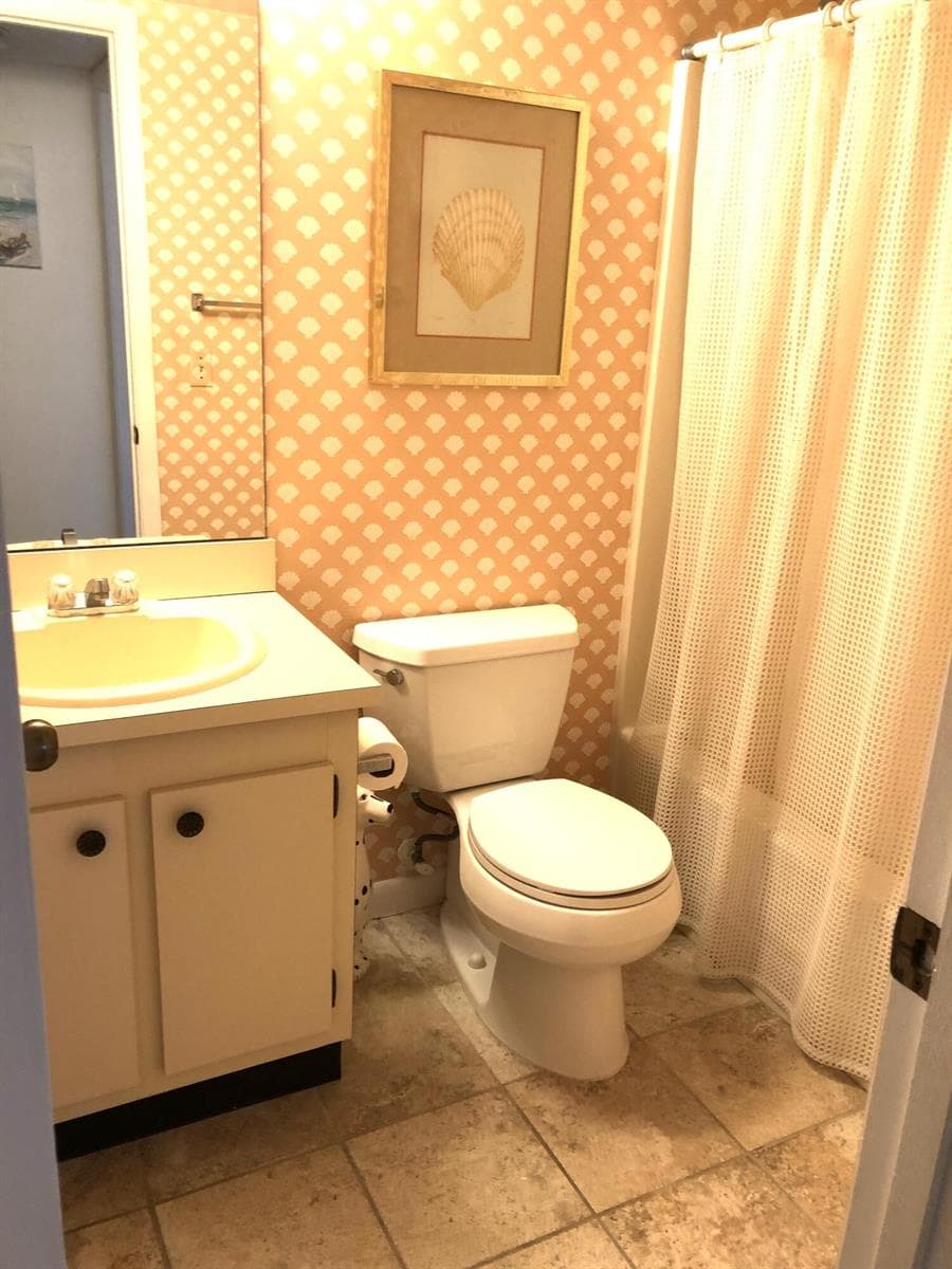 7149 Golf Colony Court # 104, Lake Worth, FL 33467 photo 3