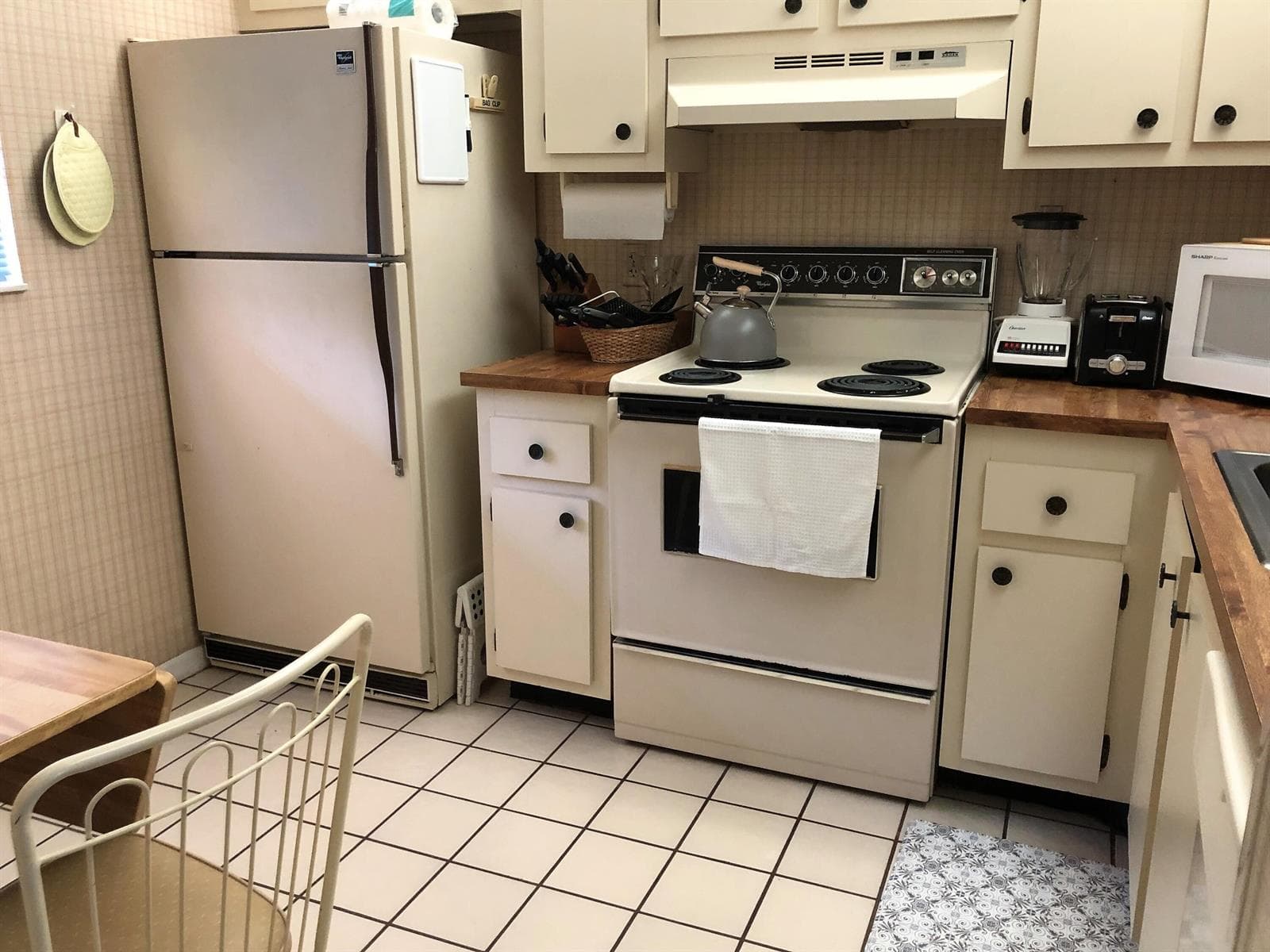 7149 Golf Colony Court # 104, Lake Worth, FL 33467 photo 4