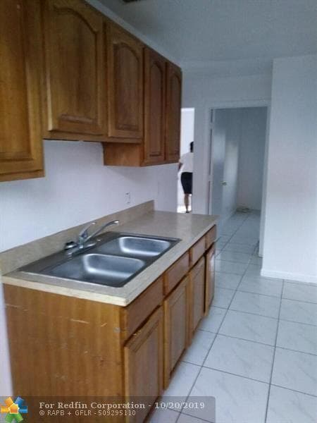 2721 Avenue S # A1, Riviera Beach, FL 33404 photo 5
