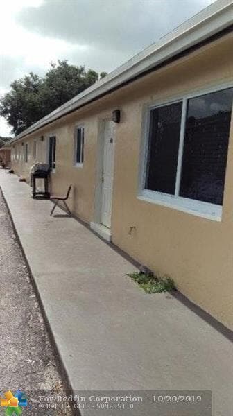 2721 Avenue S # A1, Riviera Beach, FL 33404 photo 4