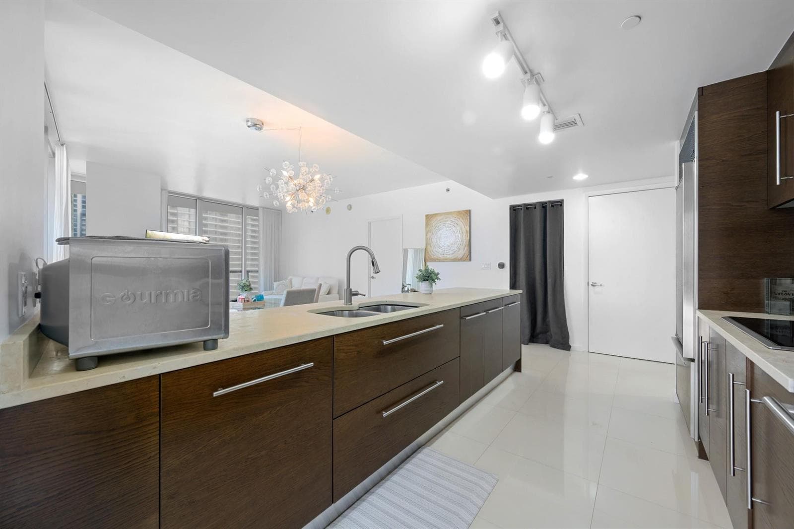 475 Brickell Avenue # 1815, Miami, FL 33131 photo 3