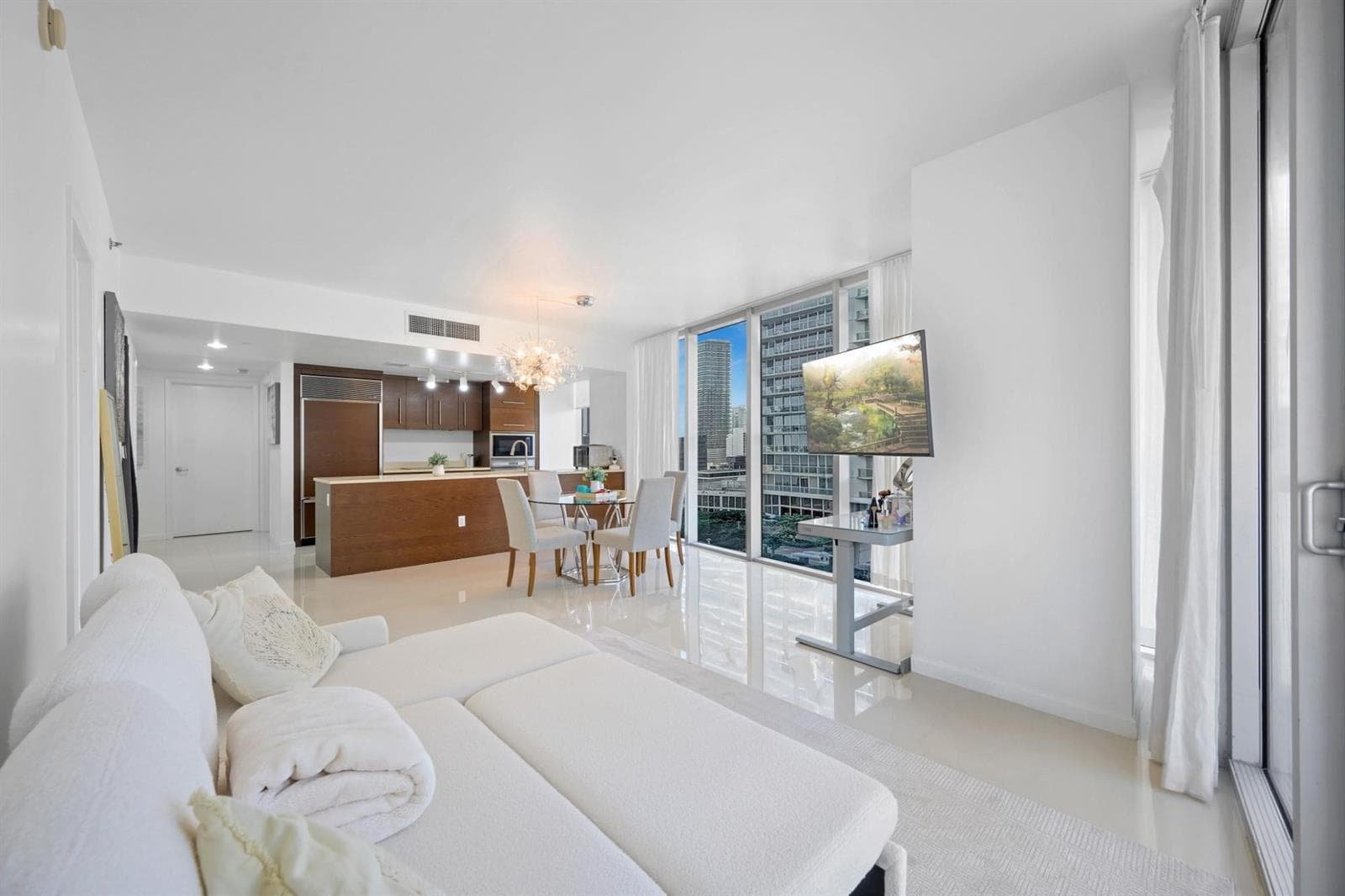 475 Brickell Avenue # 1815, Miami, FL 33131 photo 5