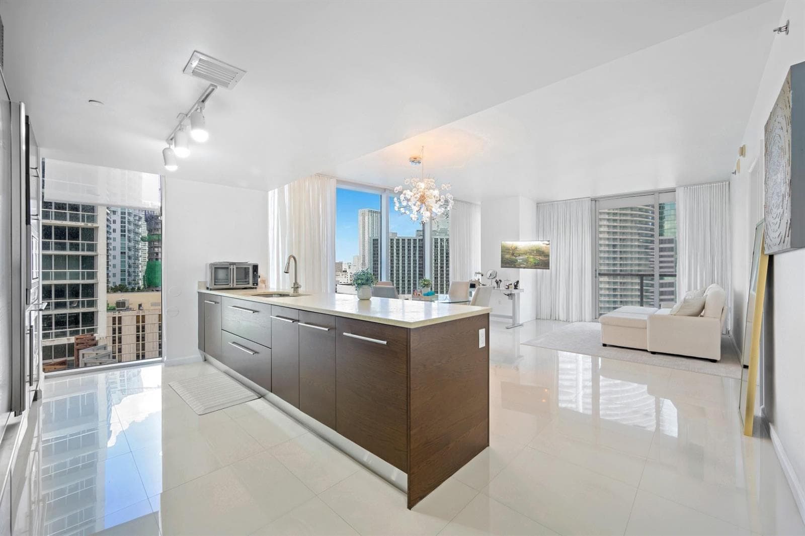 475 Brickell Avenue # 1815, Miami, FL 33131 photo 4