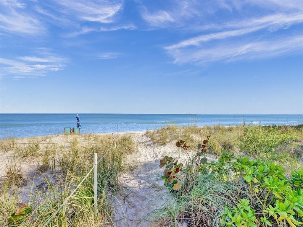 1461 S Ocean Boulevard # 211, Lauderdale By The Sea, FL 33062 photo 2