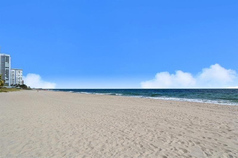 1461 S Ocean Boulevard # 211, Lauderdale By The Sea, FL 33062 photo 3