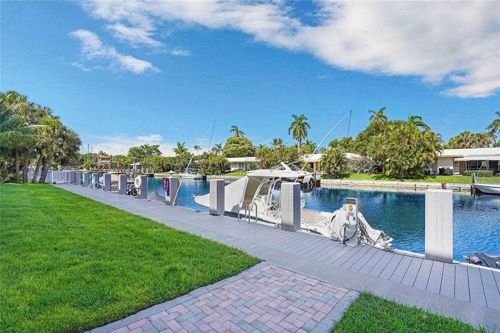1461 S Ocean Boulevard # 211, Lauderdale By The Sea, FL 33062 photo 5
