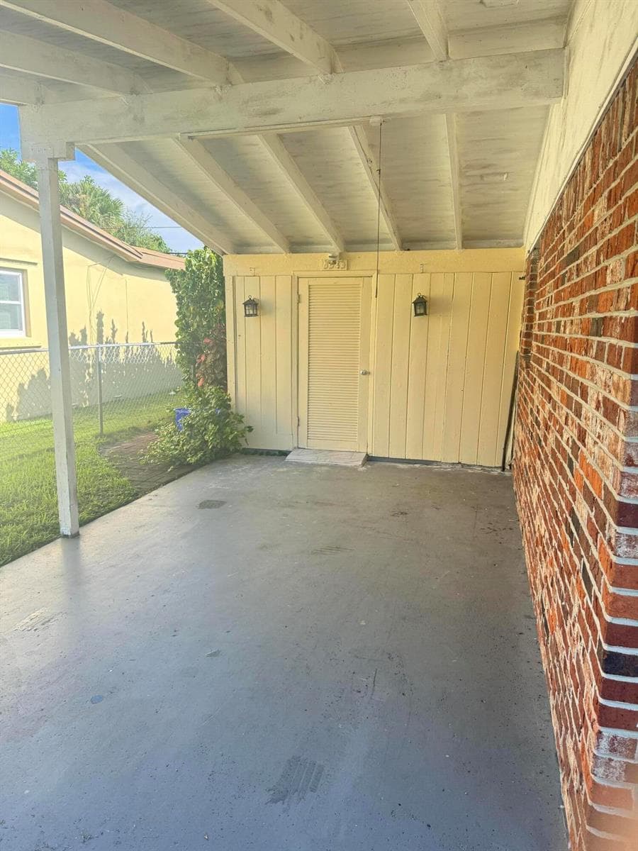 3533 Florida Boulevard, Palm Beach Gardens, FL 33410 photo 5