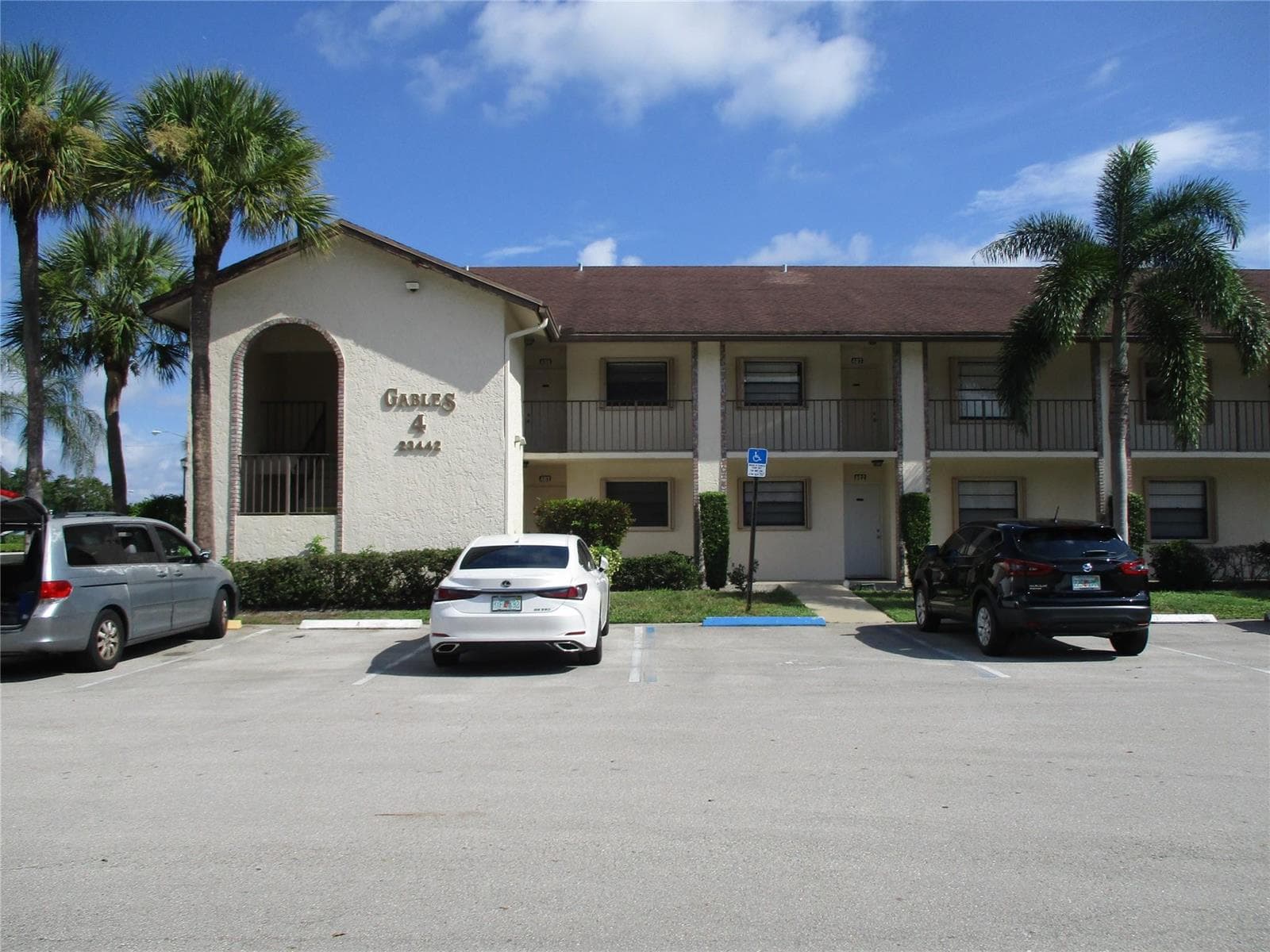 23442 SW 57th Avenue # 406, Boca Raton, FL 33428 photo 2