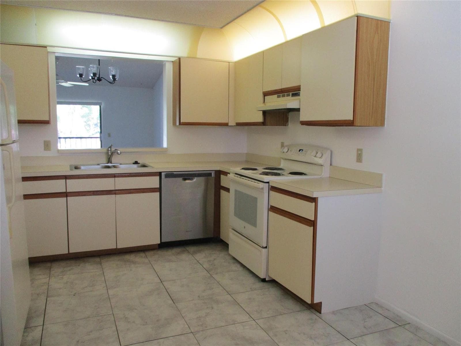 23442 SW 57th Avenue # 406, Boca Raton, FL 33428 photo 3