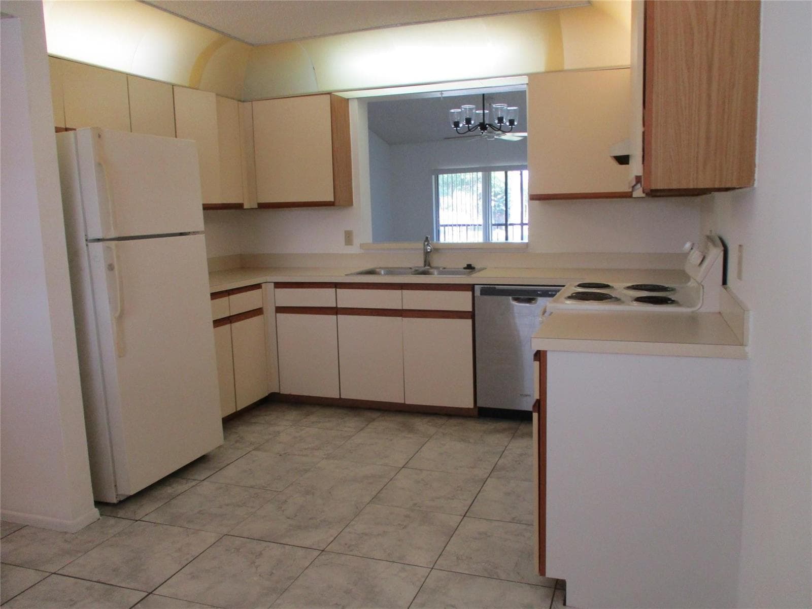 23442 SW 57th Avenue # 406, Boca Raton, FL 33428 photo 5
