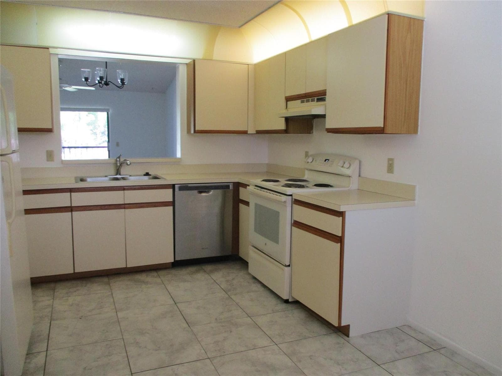 23442 SW 57th Avenue # 406, Boca Raton, FL 33428 photo 4